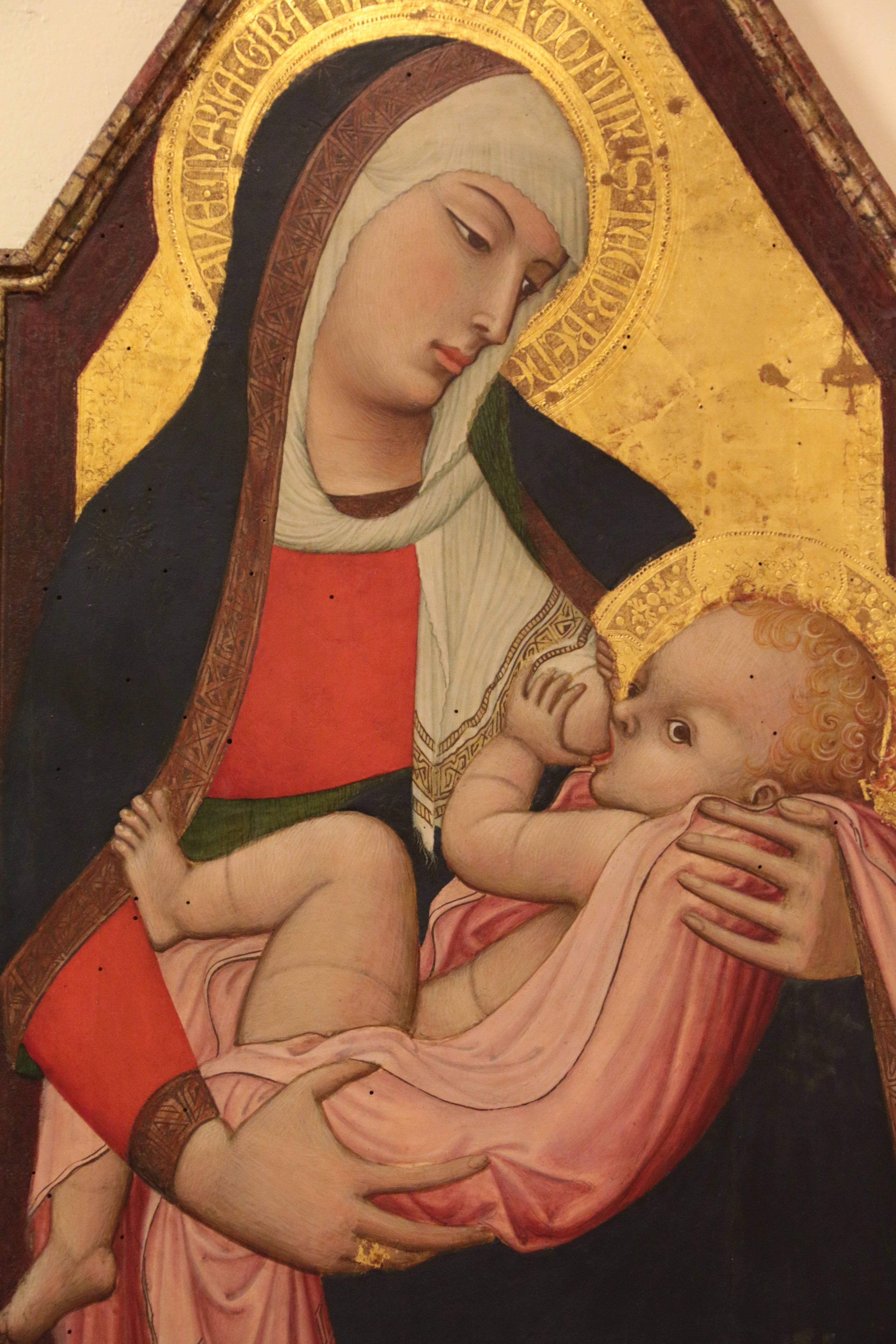 Siena
